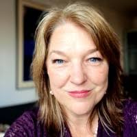 Melanie R Email & Phone Number