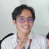 George Israfer Angus