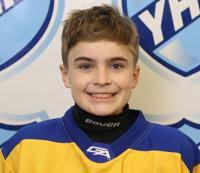 St Michael Albertville