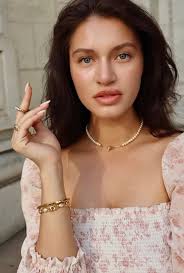 Thanksgiving Deal Buff, Johnny & Family Wire Photo (1921-after Winning  Bantamweight Title) Essentials [8ekAEu6X]
