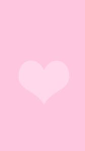 Shared With Dropbox Baby Pink Wallpaper Iphone Pink Wallpaper Iphone Cute Wallpaper Backgrounds