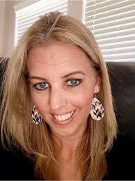 Who's ready for Knights hockey?