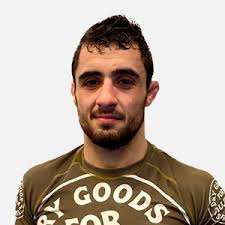 ▷ F2W 220 Austin, TX