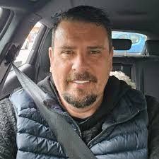 Great night networking at TopGolf last night #Thesocialnetworkingclub  #toomeyleasinggroup Thankyou Susie Dale, Liv Gilbert-Towning & James  Forster