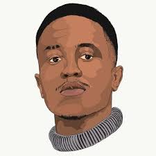 Amazing...You never miss... Love this picture 💕