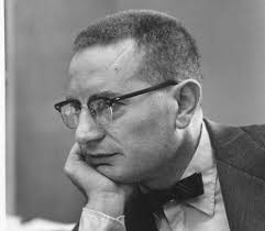 M.I.T. Reading assignments and final exam for Business Cycles. Samuelson,  1948