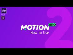 This free pack of 21 motion graphics for premiere includes the following: 35 Design Assets Ideas Design Assets After Effects Video Template