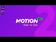 All fonts are part of adobe fonts library. 35 Design Assets Ideas Design Assets After Effects Video Template