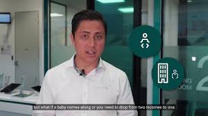 Mortgage pre approval means a lender has agreed. What Is Pre Approval And When Should I Get It