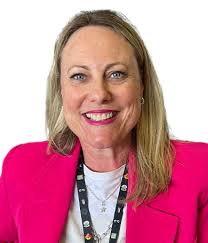 National HR Summit New Zealand