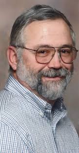 Ronald Dale Schultz Obituary