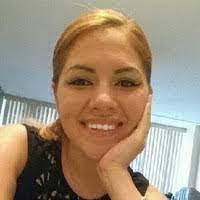 Tashina Wheeler's Instagram, Twitter & Facebook