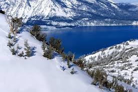 The impressive numbers follow a light dusting friday night and early saturday here are some snow totals from ski resorts on lake tahoe's south shore and the incline village area as of sunday morning Heavenly Weather Onthesnow
