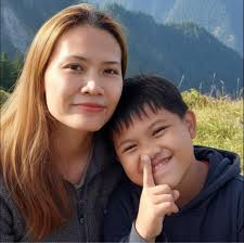 Congratulations to the newly-elected president of the MMSU Faculty  Association, Inc., Prof. Rex-Belli L. Alejandro. Prof. Alejandro had served  as president of the MMSU College of Arts and Sciences Educators` Society and