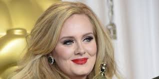 Adele zatekla vijest koja ju je jako uznemirila: Iza svega se krije jako  tužna priča, situacija je bila loša do samog kraja