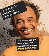 Humour en image du Forum Passion-Harley ...