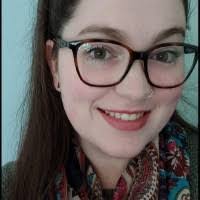 Alan Bredin's Instagram, Twitter & Facebook