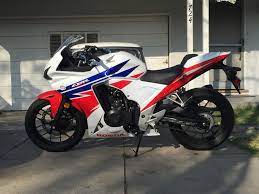 14 cbr500r tri color scheme revised honda cbr500r forum cb500f and cb500x forums tri color color schemes color