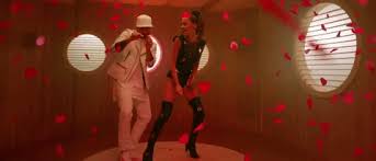 A breakdown in 4 tweets. Dancing Queen Young And Sweet Only Year 14 Page 22 The Student Room