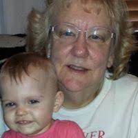 Anna Haines Email & Phone Number