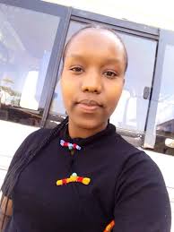 Rahul Kaushik English