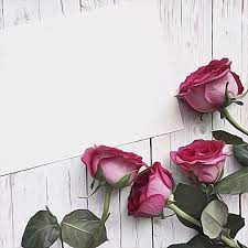 خلفيات ناعمة للكتابة عليها احلى خلفيات نكتب عليها ما نريد الحبيب للحبيب