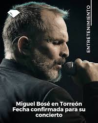 PLAYERS of Life Torreón