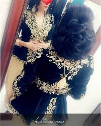 Pin On Karakou