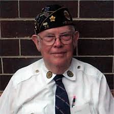 Obituary of Carl Akeson