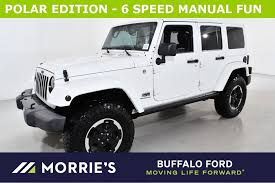 Image result for Bright White 2014 Wrangler
