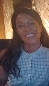 Straight From DeHart