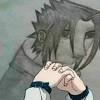 He is a rival of the titular protagonist naruto uzumaki. 1