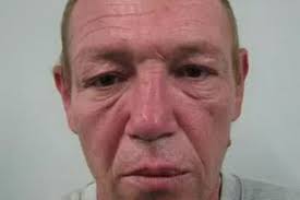 Glenn Hack murder: Andrew Savage sentenced to 22 years in jail for  'horrendous' murder