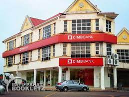 Home » johor » batu pahat » taman bukit pasir » 83000. Facebook