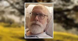 Ted Alfred Haddad Obituary April 12, 2025