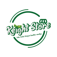 Sabun cuci tangan ini juga bagus untuk membersihkan kulit dari kotoran. Arai Paket Formula Sabun Cuci Tangan Cair Hand Soap Wash Anti Virus Arai Paket Bahan Sabun Cuci Tangan Bisa Dibuat Menjadi 15 Liter Sabun Cuci Tangan Berkualitas Kelebihan Arai Paket Bahan