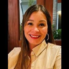 Jill Moses's Instagram, Twitter & Facebook