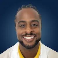 Dr. Deepti Kaul Mughal, Psychiatry