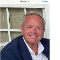 Tyler George Email & Phone Number