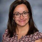 Meet the Staff of St. Francis Solanus School