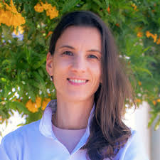 PhD. Adolfo Gabriel Levin