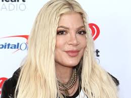 Tori Spelling Says Daughter Stella Still 'Not Great' After Second Trip to ER