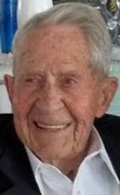 Irwin Degnan Obituary August 20, 2015