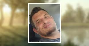 Timothy Craig McKinnon Obituary October 25, 2024