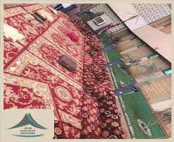 Fay3 جلسات شعبية و تراثية 0567668597 0500235730
