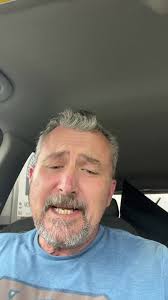 Patrick Tucker Photography