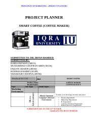 We did not find results for: Coffee Machine Noted Docx 3 0 Coffee Machine 3 1 Definition Of Coffee Machine The Coffee Machine Is An Element Of The Life Within The Corporate World Course Hero