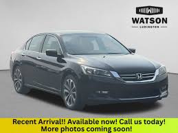 Image result for Crystal Black 2014 Honda