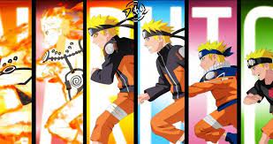 4k Naruto Uzumaki Evolution Manga Anime Wallpaper In 2021 Best Wallpapers Android Anime Wallpaper Anime Naruto