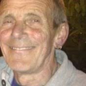 Search for Obituaries